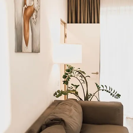 Good Mood Apartment Ivano-Frankivsk Exterior photo