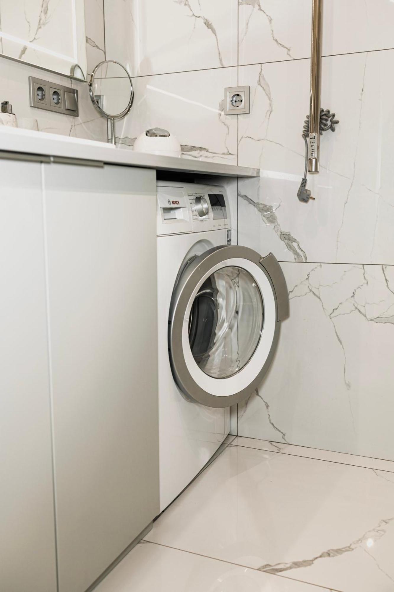 Good Mood Apartment Ivano-Frankivsk
